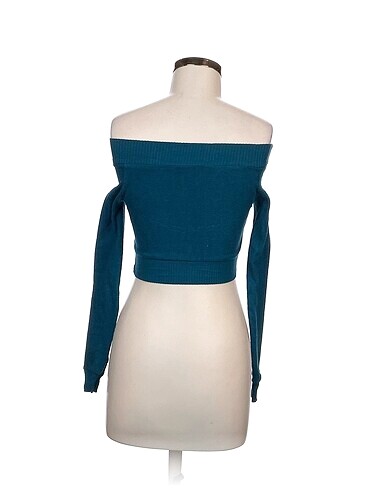 universal Beden Vintage Love Hırka %70 İndirimli.