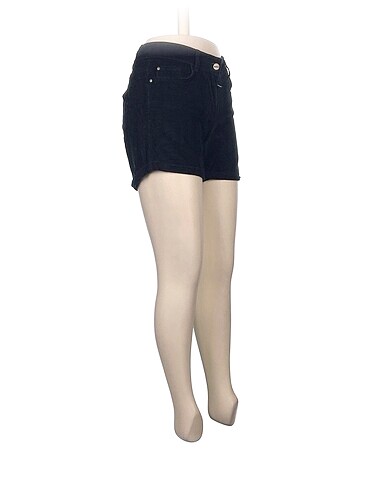 Vintage Love Vintage Love Mini Şort %70 İndirimli.