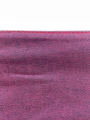 38 Beden çeşitli Renk Vintage Love Bluz %70 İndirimli.
