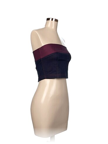 Vintage Love Vintage Love Bluz %70 İndirimli.