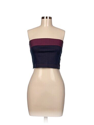 Vintage Love Bluz %70 İndirimli.