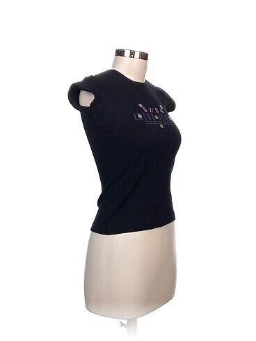 Vintage Love Vintage Love Bluz %70 İndirimli.