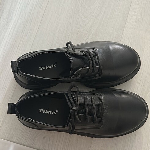 Polaris Kadın ayakkabı