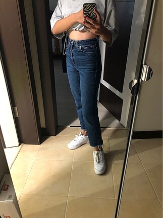 Topshop jean