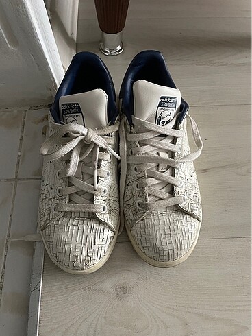 Stan Smith
