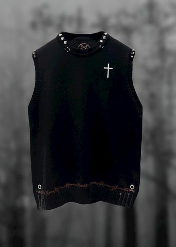 Killstar l/xl