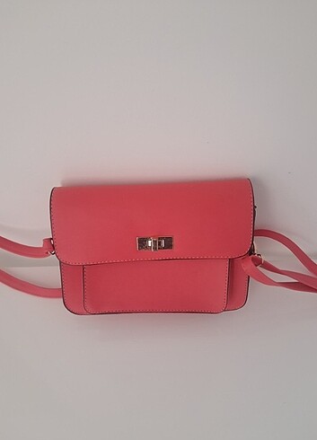  Beden Coquet Collection.