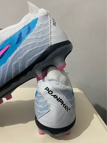 Nike Krampon