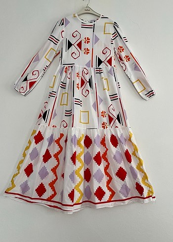 Begüm Salihoğlu 38