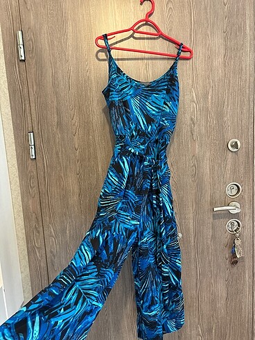 Primark Kadın tulum
