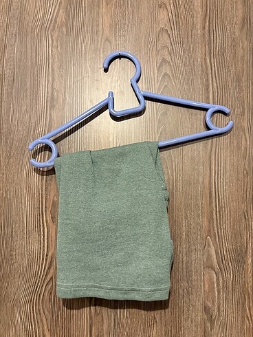m Beden Pijama takımı