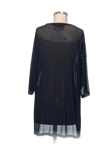 36 Beden Twist Bluz %70 İndirimli.