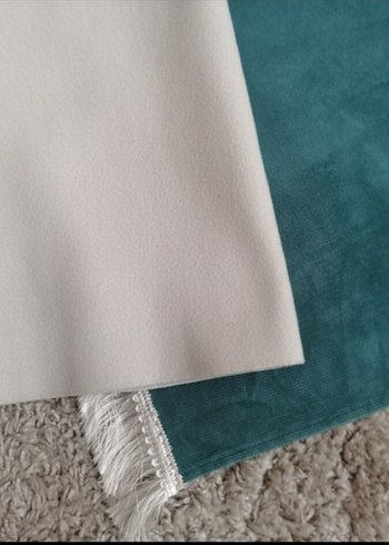 Düğmeli Krem Rengi Erkek Kaban zara - Görsel 10