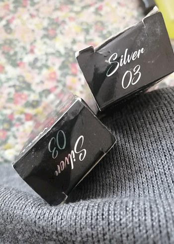 New Well Derma Make-Up Cover Fondöten - Görsel 2