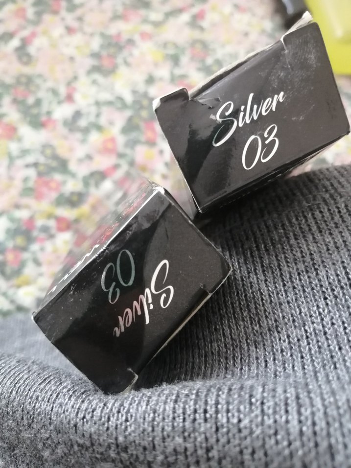 New Well Derma Make-Up Cover Fondöten - Görsel 2