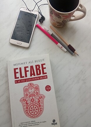 Mehmet Ali Bulut / Elfabe