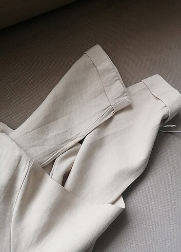 xl Beden Keten elbise lemaye pamuk abaya ferace kimono
