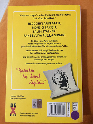  O Adam Buraya Gelecek