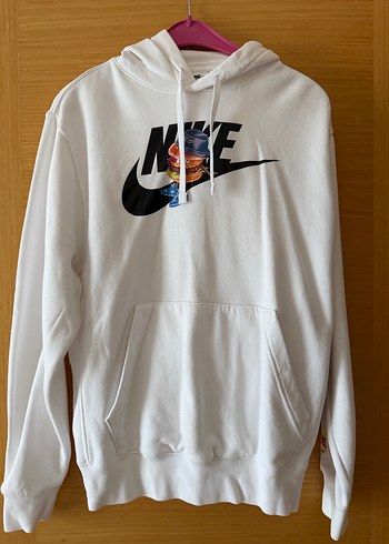 Nike s