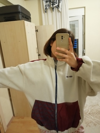 Butik ürünüdür 