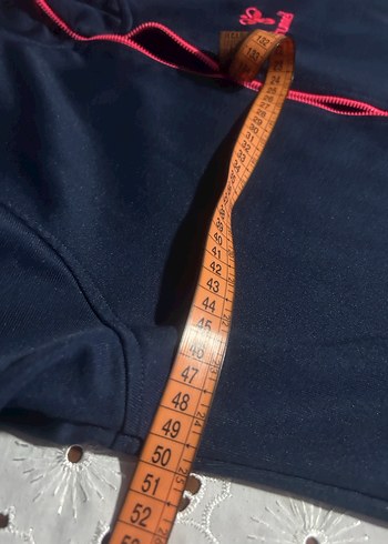 Hummel switşört - Görsel 7