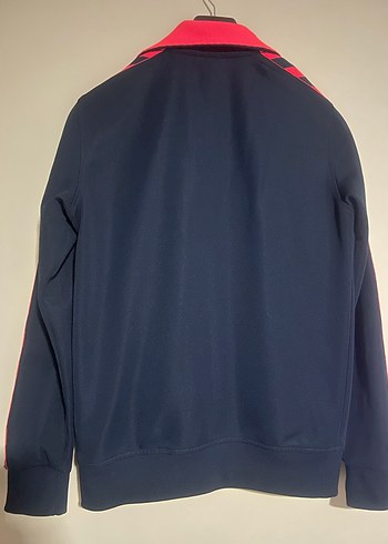 Hummel switşört - Görsel 3