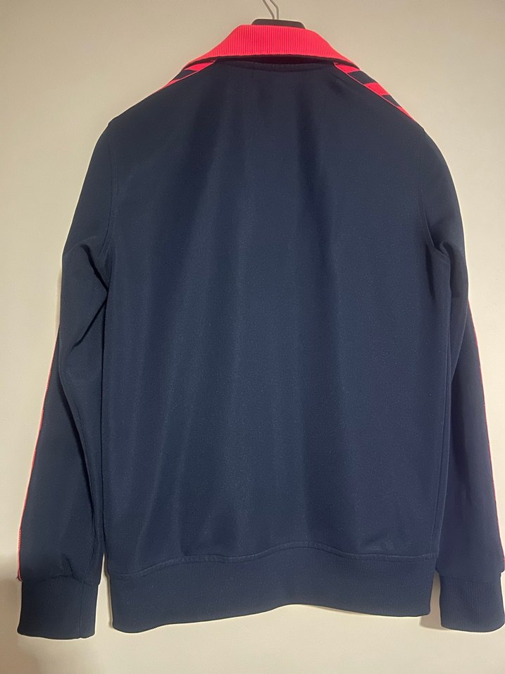 Hummel switşört - Görsel 3