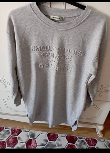 Tunik 