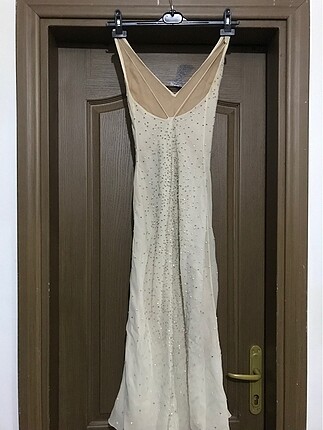 Vera Wang Az kulanılmış