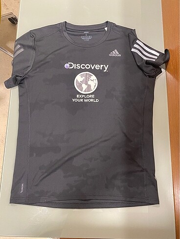 Adidas forma