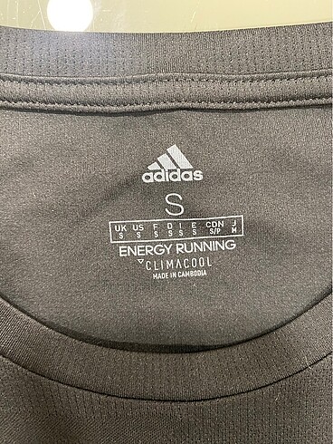 Adidas Adidas forma