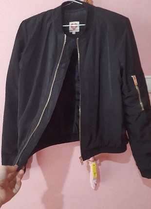 ceket