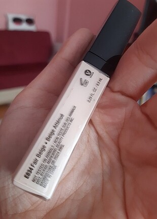 Wet n wild Wet n wild concealer