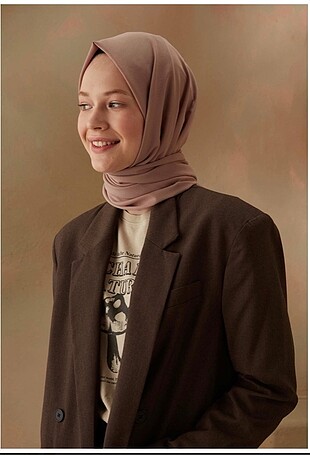 freshscarf şal