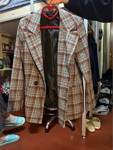 Blazer