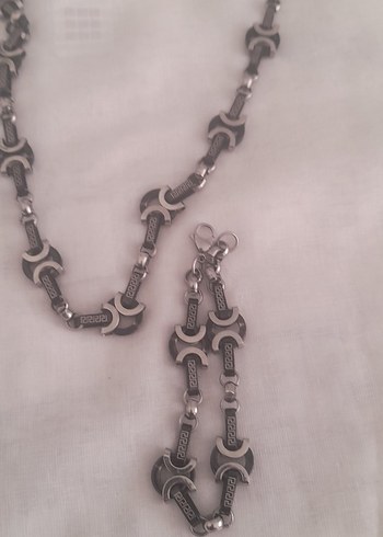 Gardrops ilanı