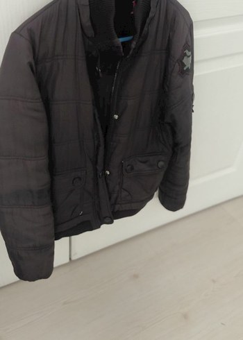 LTB ürünü
