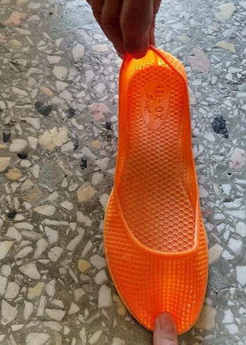 Gardrops ilanı