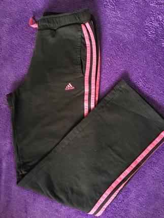 Adidas Adidas Eşofman Altı
