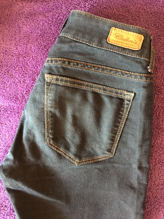 Colin's Colin's Pantolon