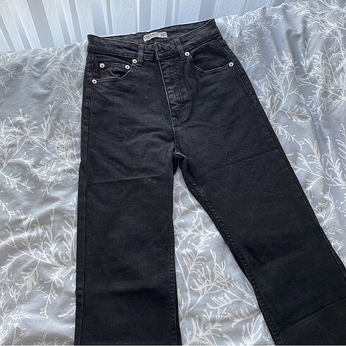 Pull and bear Jean