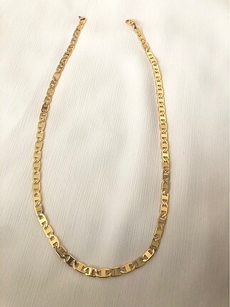  Beden Gold kolye