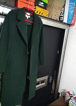 Kaban