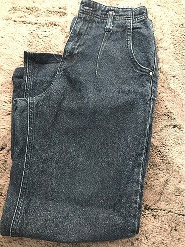 Koton mom jean