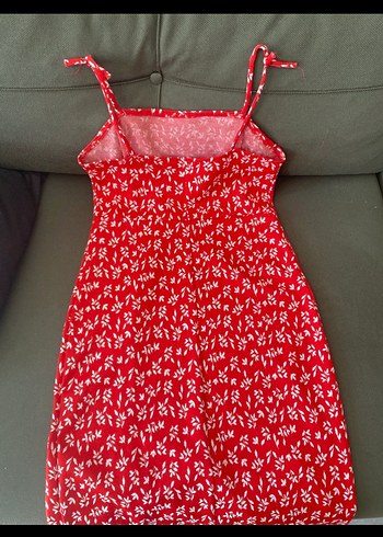 Zara Zara Elbise
