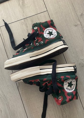 Converse Chuck 70