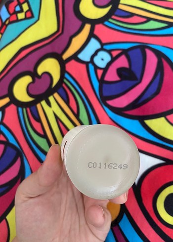  Beden Revolution Niacinamide Serum