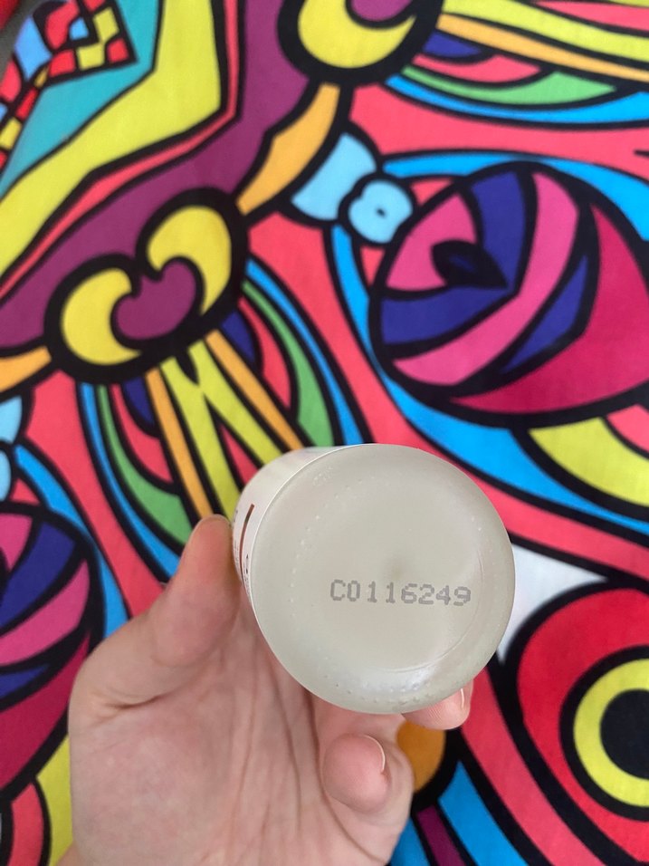 Revolution Niacinamide Serum - Görsel 3