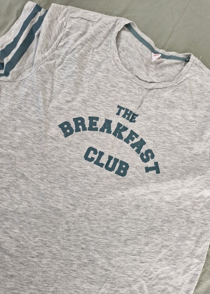 Gecelik  - Görsel 3