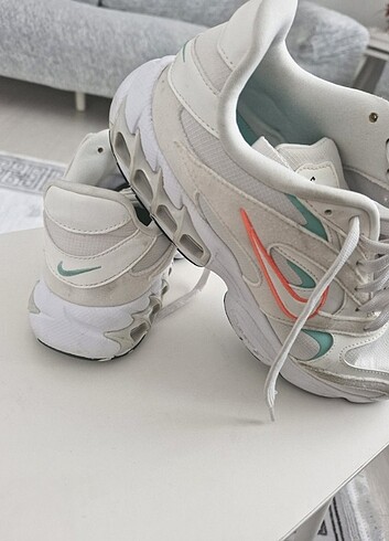 Orijinal Nike ayakkabı 